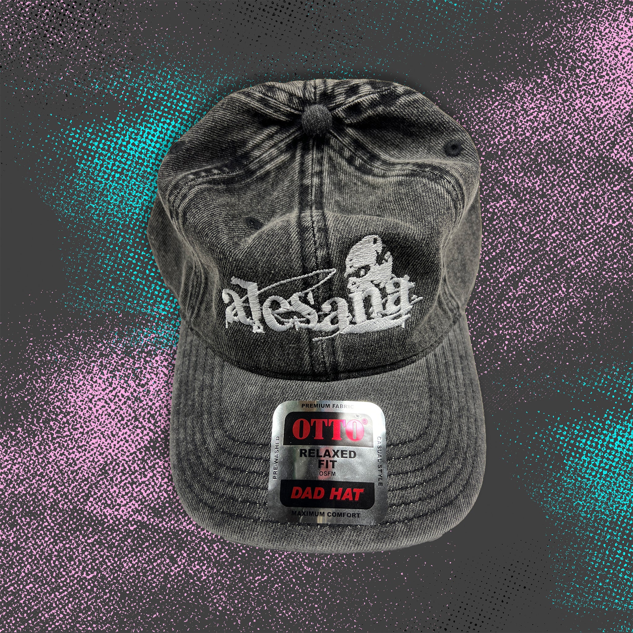 Accessories – Alesana Official Online Store