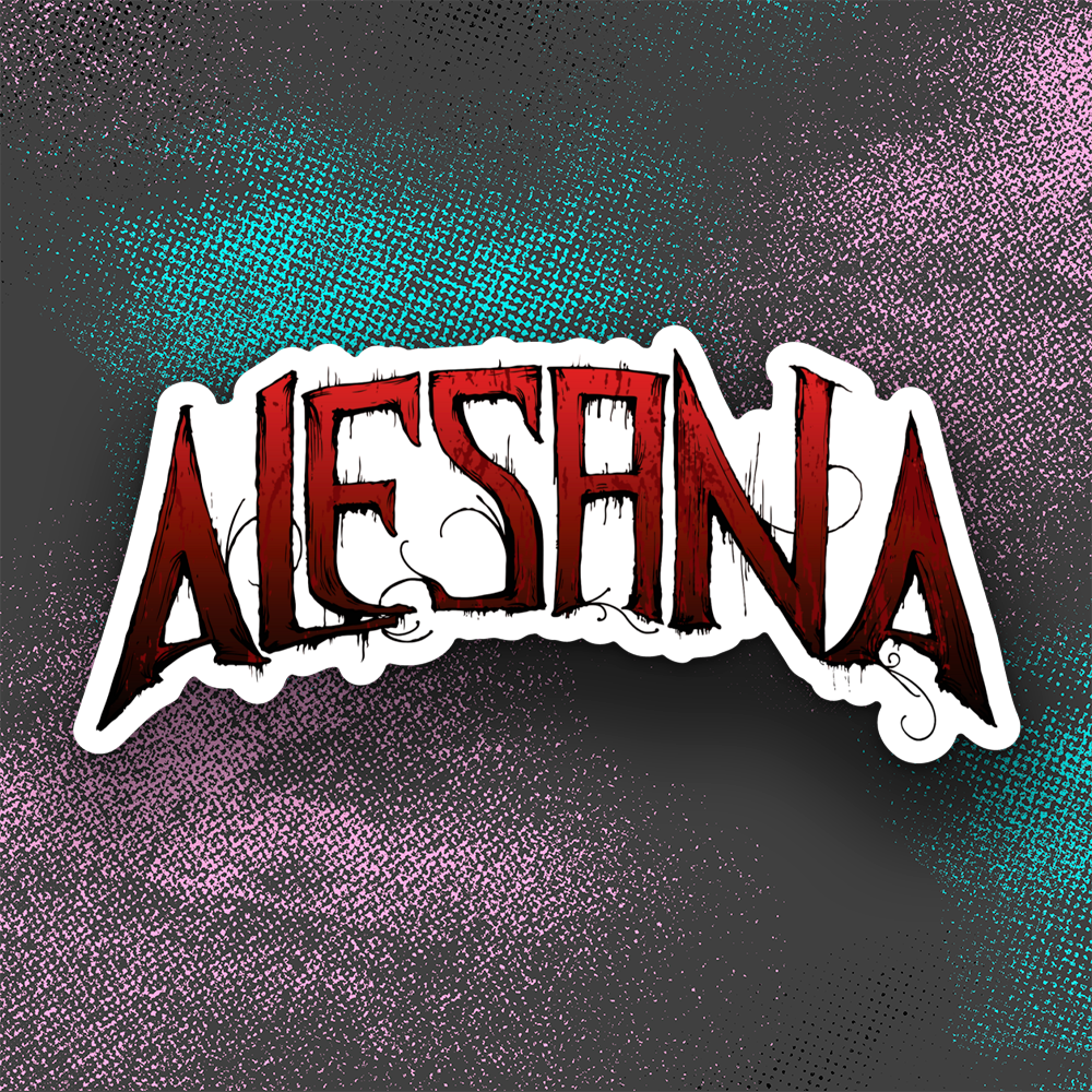Imagenes De Alesana Logo imagenes-de-alesana-logo
